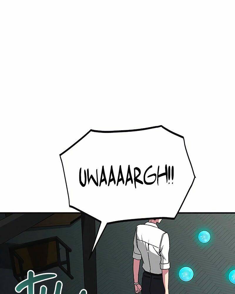 đấng cứu thế được chọn lựa chapter 17 11