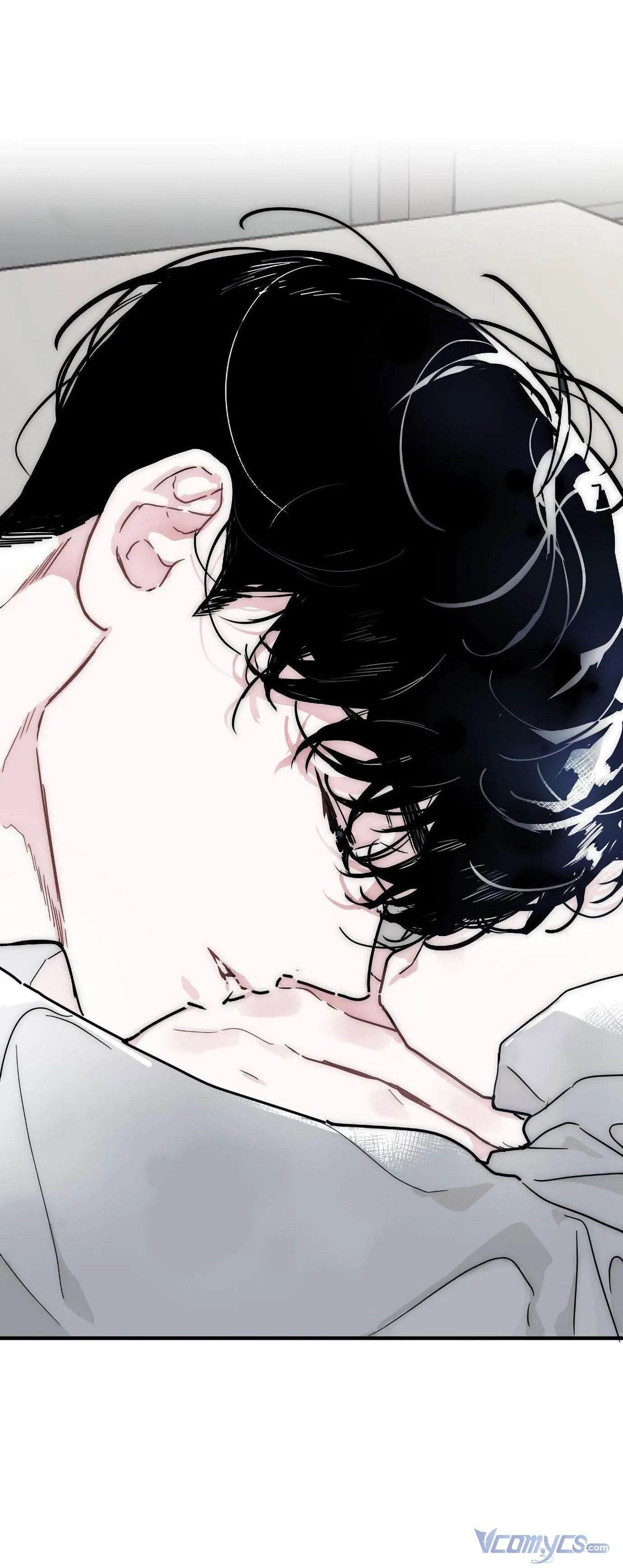 em đã tìm kiếm cả ngàn năm nay chapter 5 29