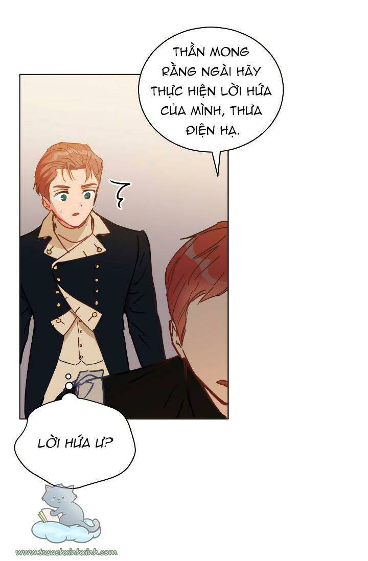 cái chết của lamia orphe chapter 35 25