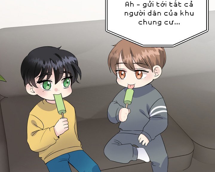 xác suất tình yêu chapter 9 112