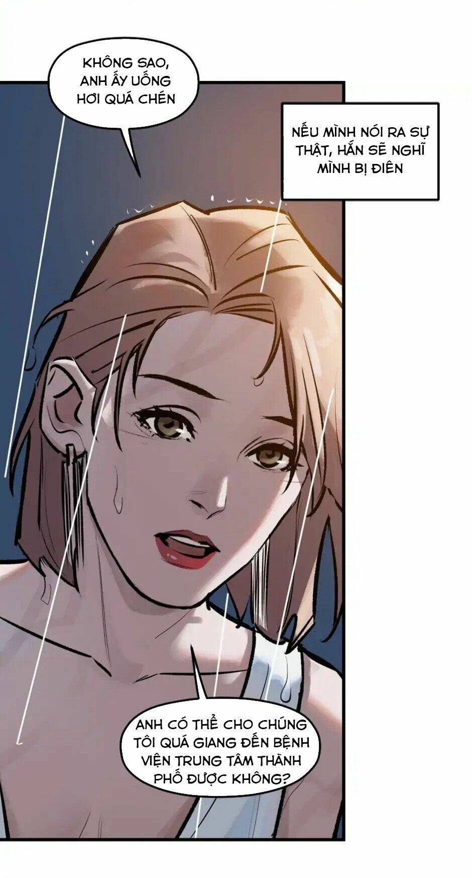 anh hùng và hiệp nữ chapter 2 41