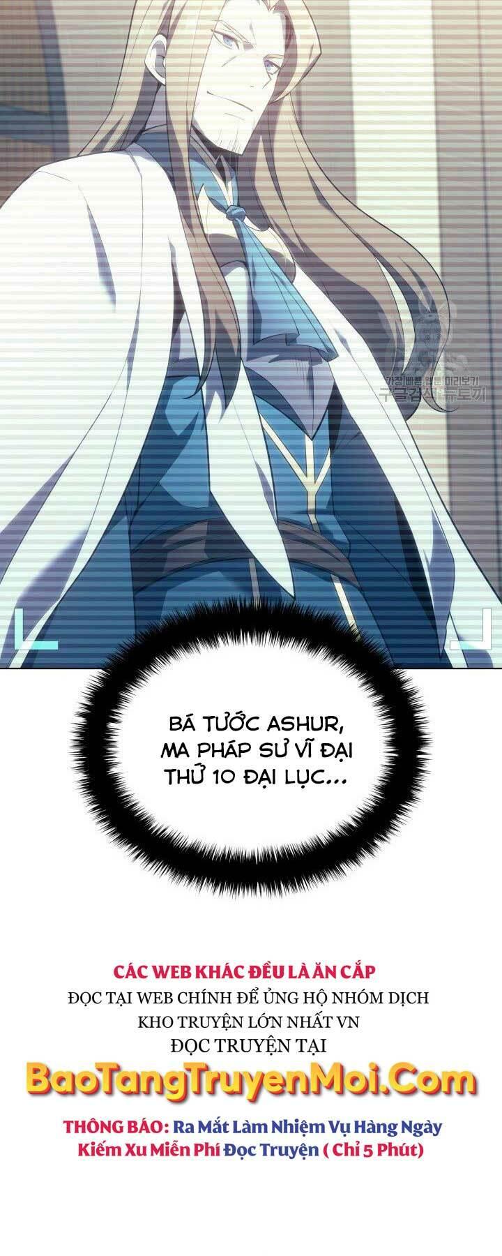 vượt qua giới hạn chapter 133 8