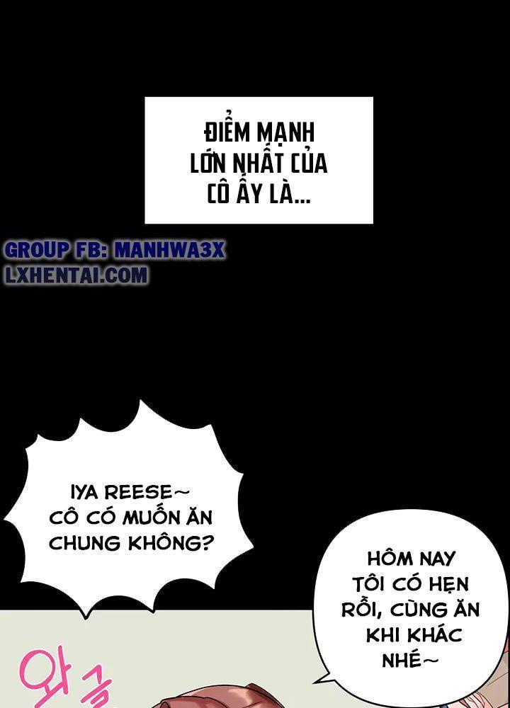 18+ ứng dụng thôi miên chapter 4.1 41