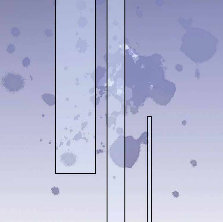 điều ước sủng ái bất bình đẳng chapter 111.1 14