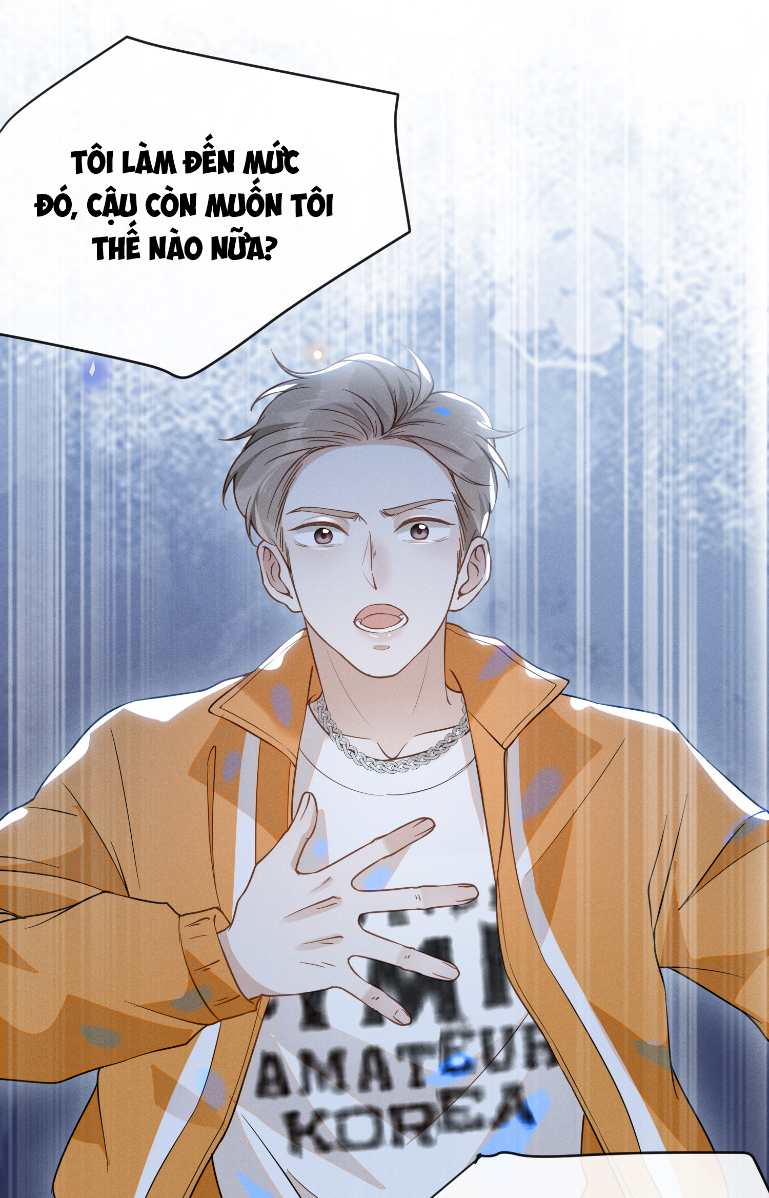 kiếp sau không gặp chapter 15 10