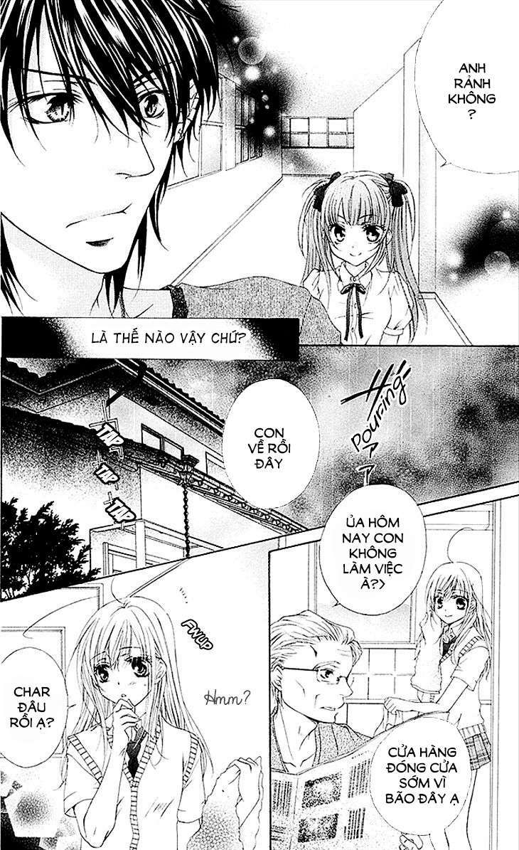 mitsuiro devil 1 chapter 7 30