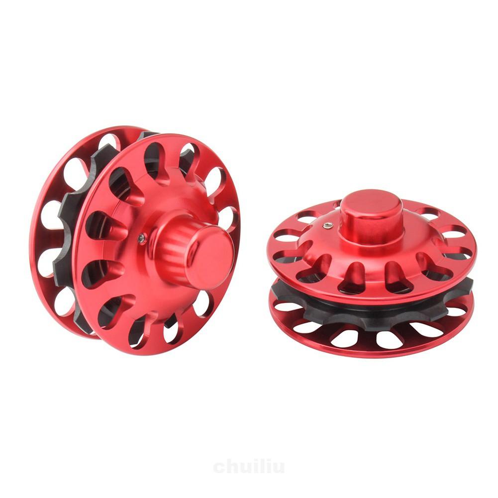 2 Chiếc Trục Căng Dây Cho Xe Đạp