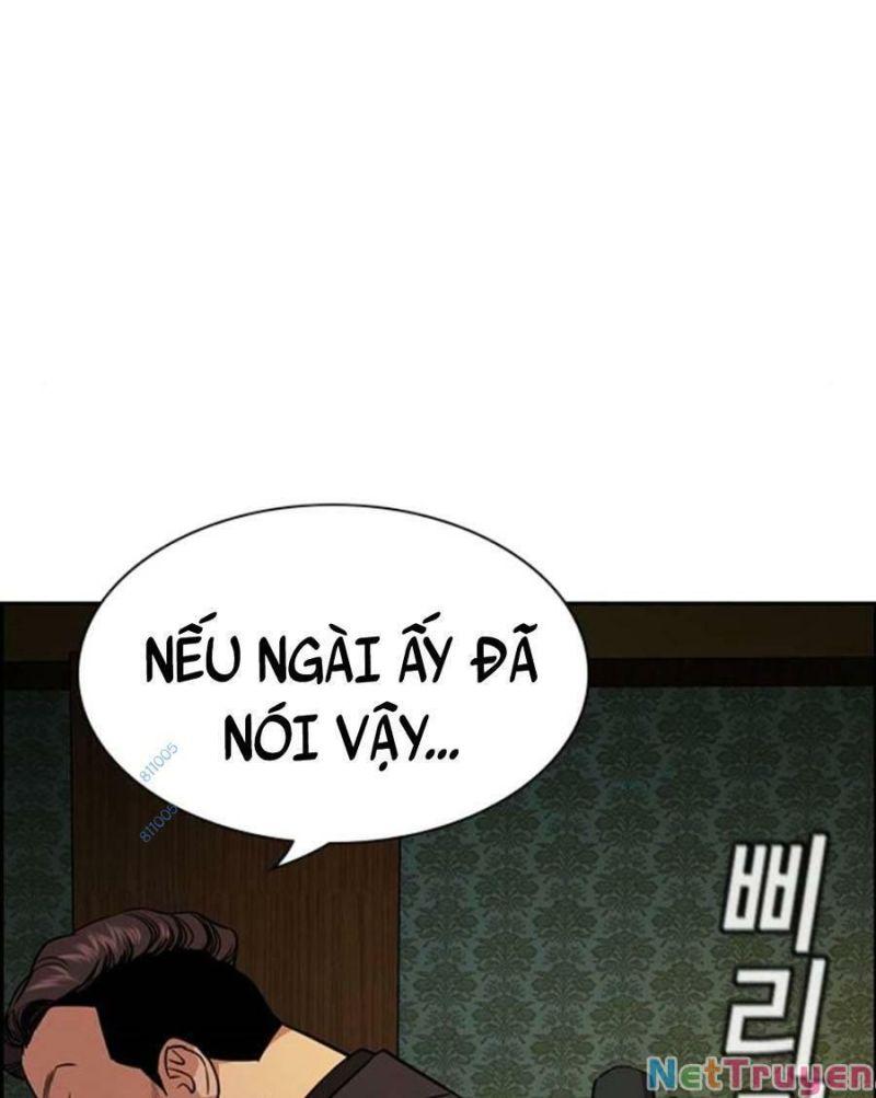 giáo dục chân chính chapter 94 132