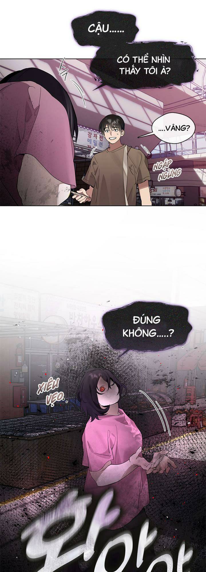 nhà hàng nơi suối vàng chapter 10 70