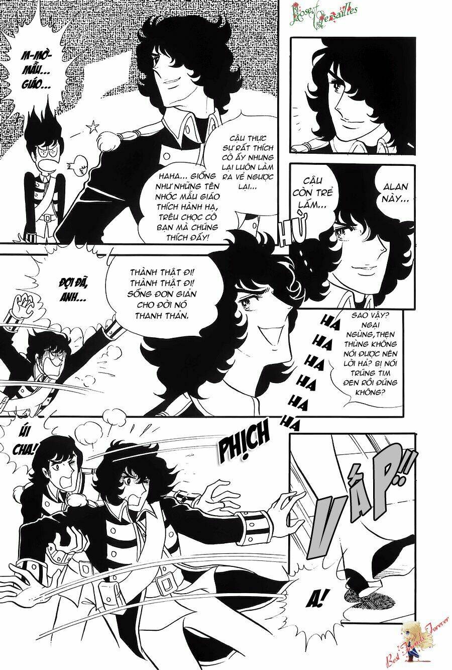 versailles no bara chapter 36 26