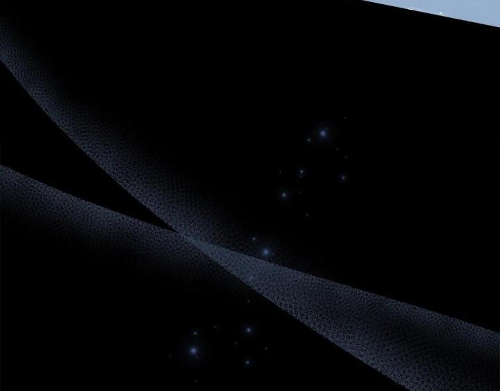 chấp nhận sự chiếm đoạt chapter 0 74