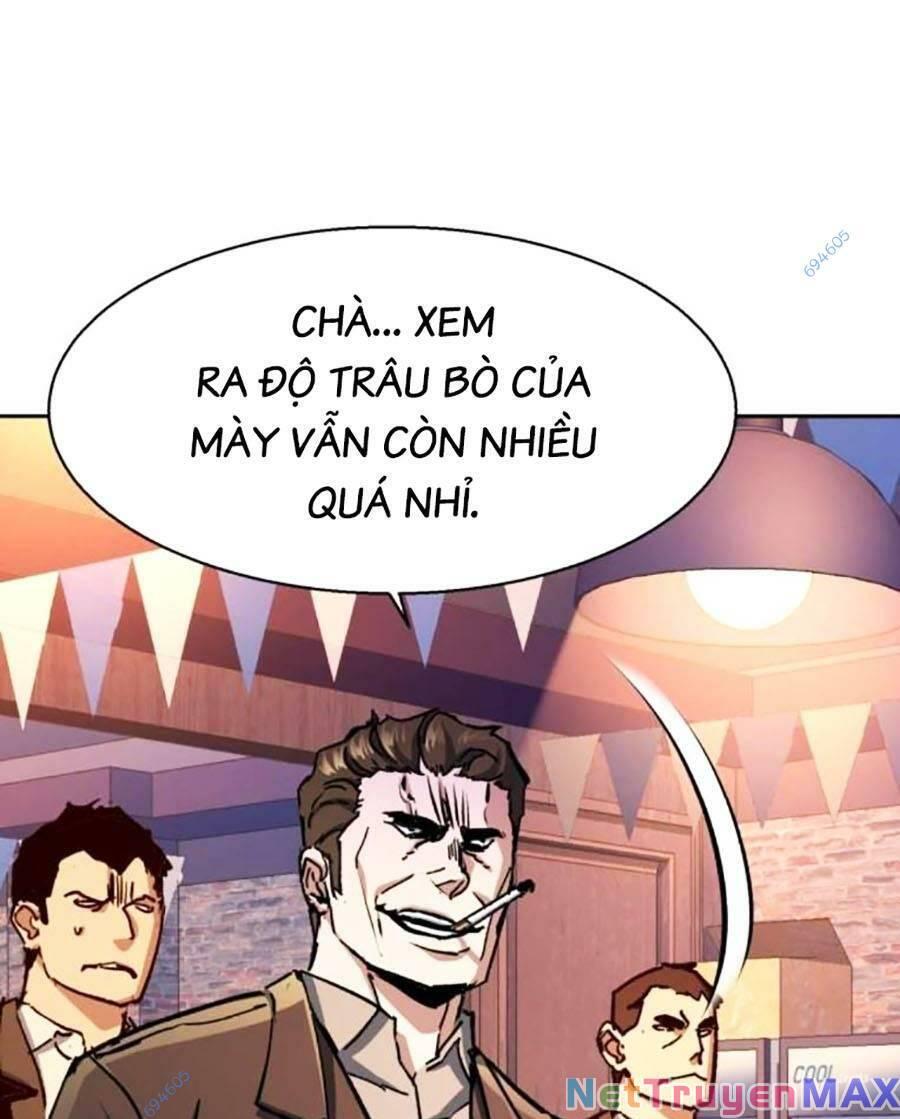 bạn học tôi là lính đánh thuê chapter 148 100