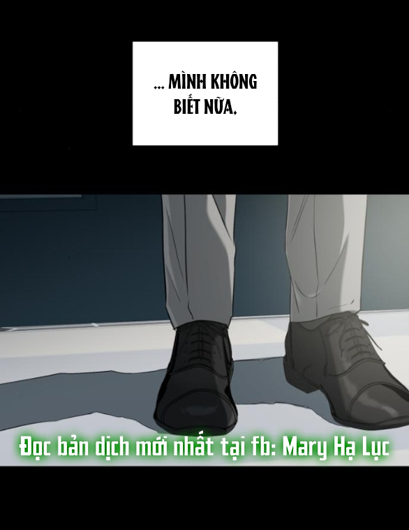 Nóng Lòng Muốn Giày Vò Em chapter 65.1 16