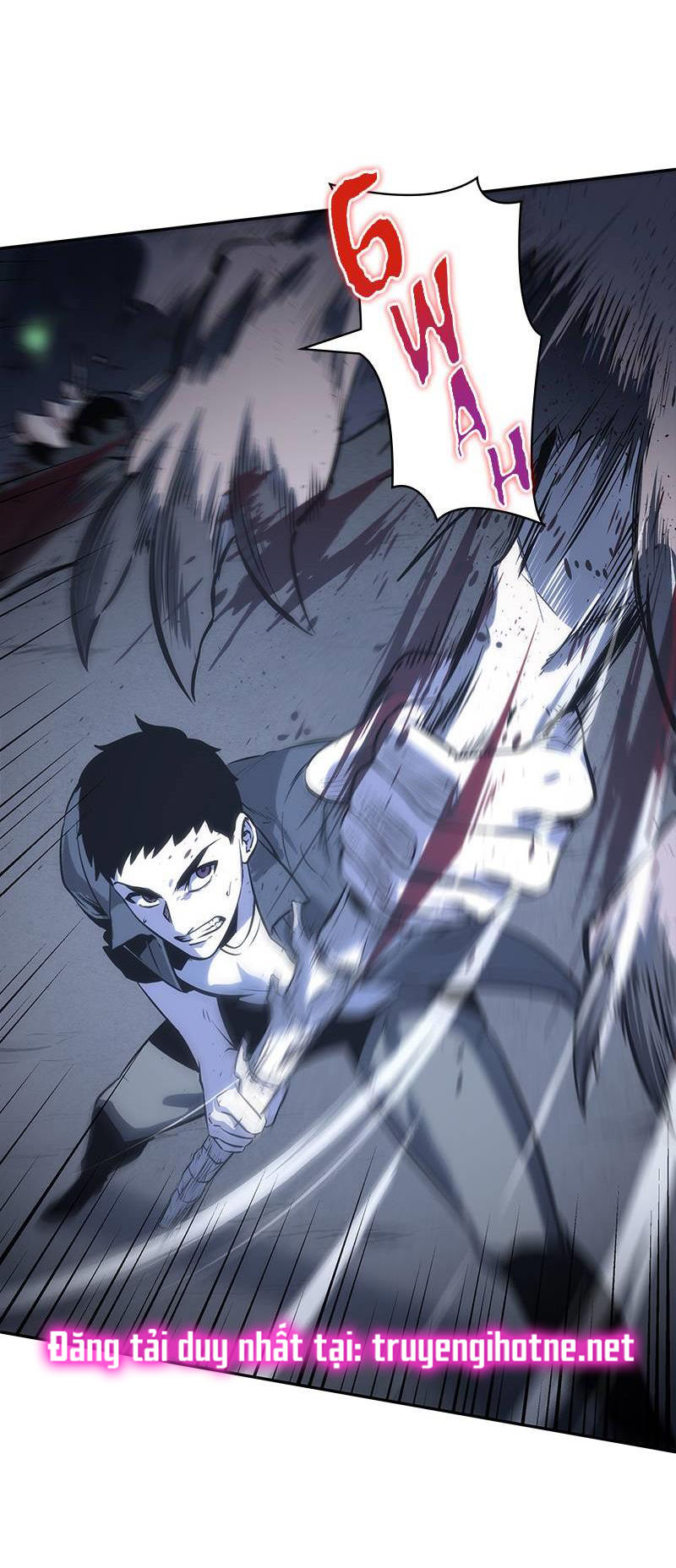 toàn trí độc giả - omniscient reader chapter 19.2 35