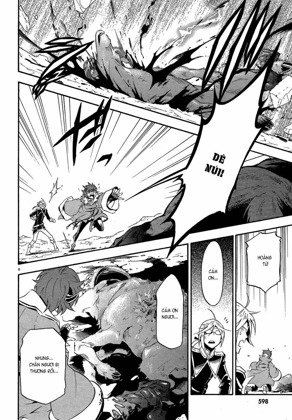 antimagia chapter 8 7