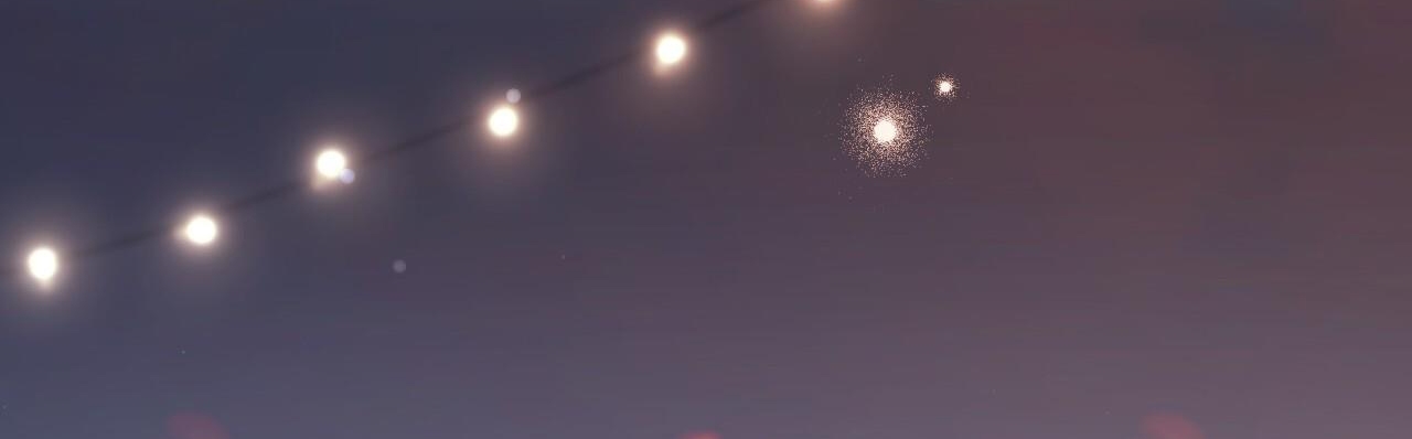 những chú thỏ của hapypy chapter 57 251