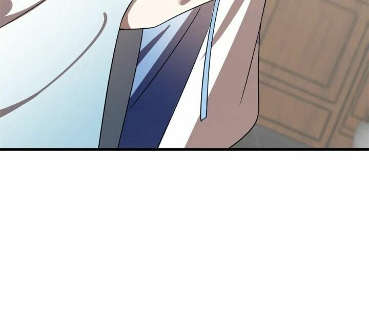 độc bộ thiên hạ: đặc công thần y chapter 237 22