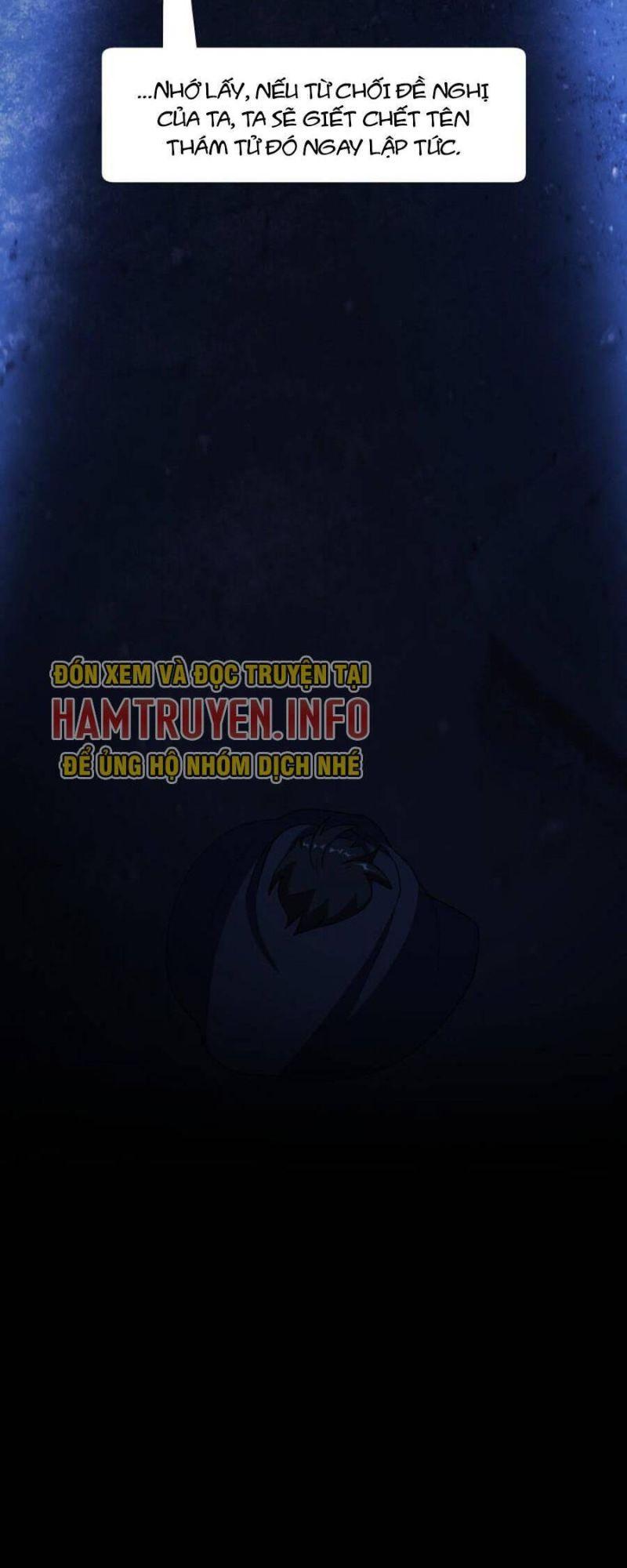 tử thần chapter 54 89
