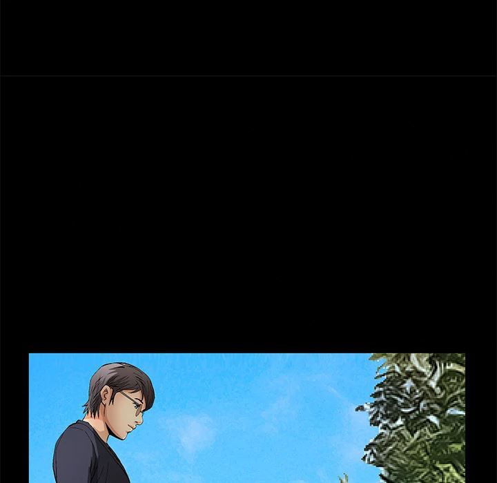 khổ dâm chapter 15 5