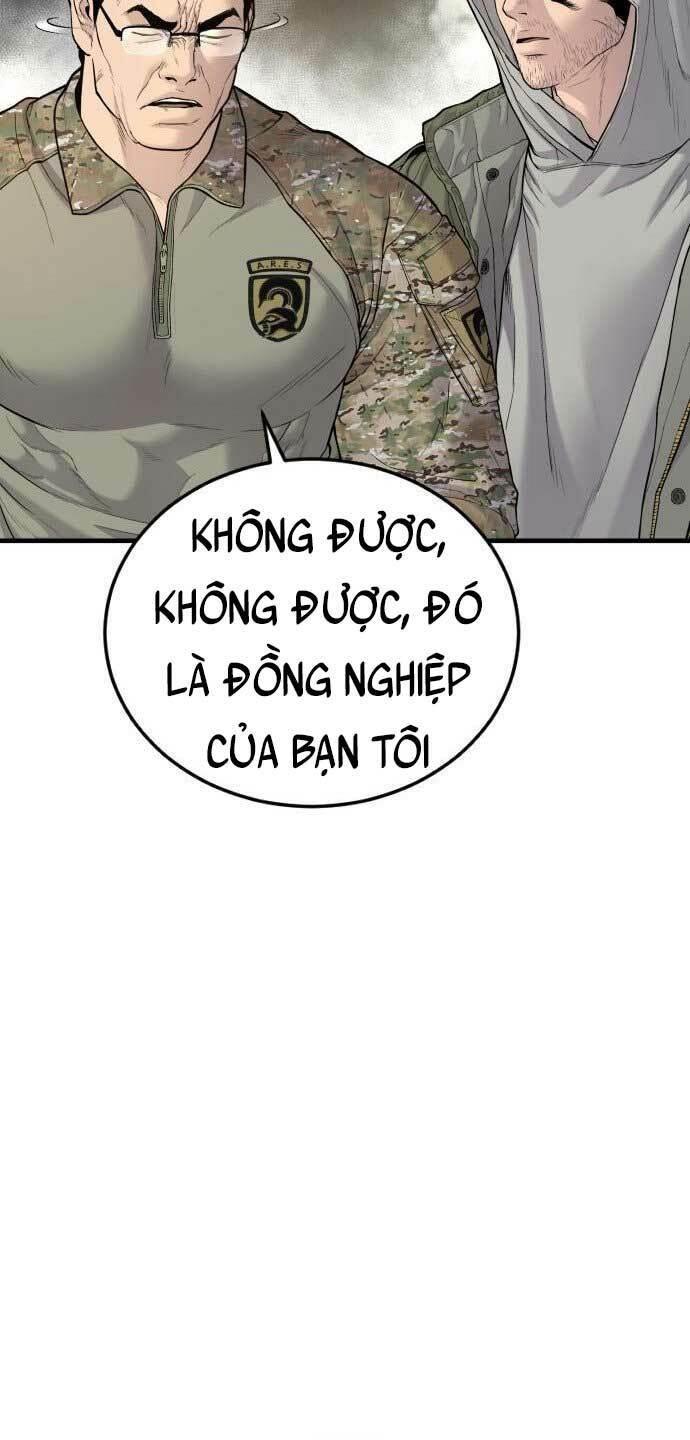 đặc vụ kim chapter 71 21