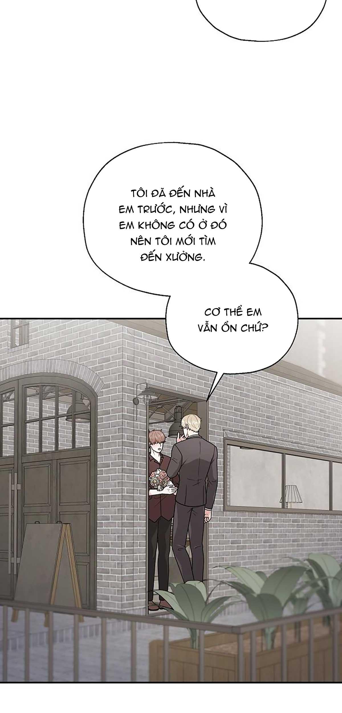 phân tán chapter 6 15