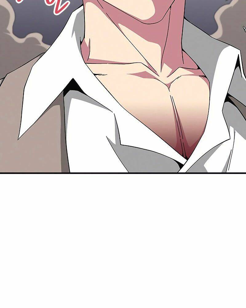 đấng cứu thế được chọn lựa chapter 17 53