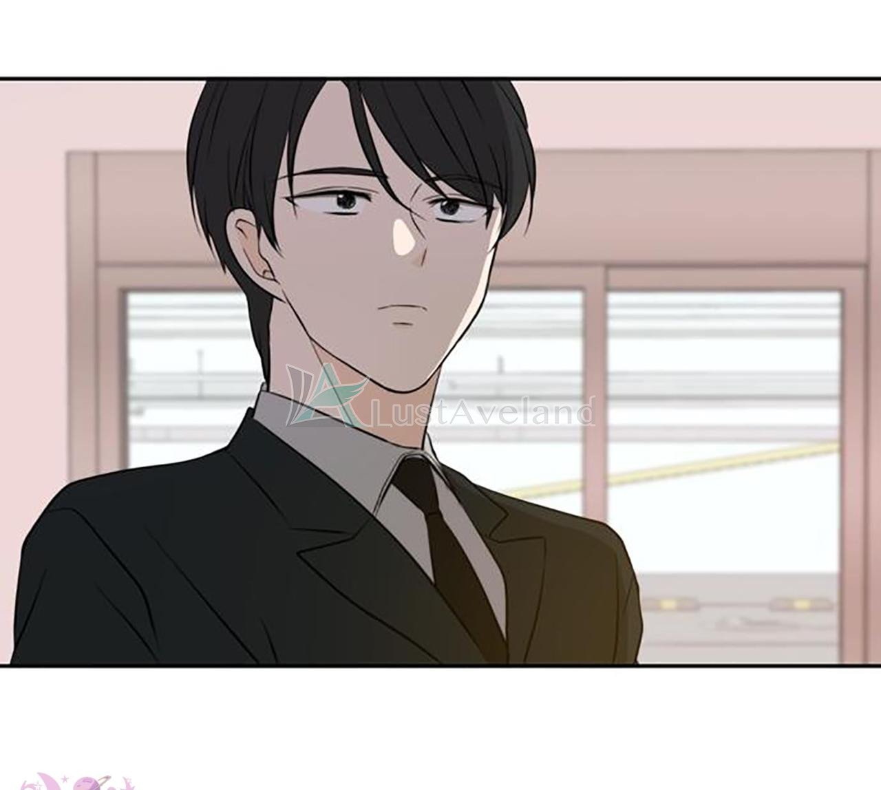 kiếp này cũng xin chăm sóc tôi như vậy nhé kiếp này cũng xin chăm sóc tôi như vậy nhé chapter 40 35