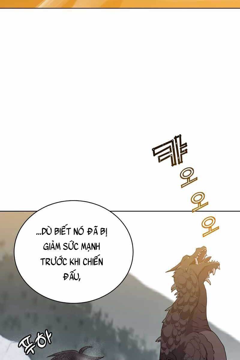 Anh Hùng Mạnh Nhất Trở Lại chapter 112 72