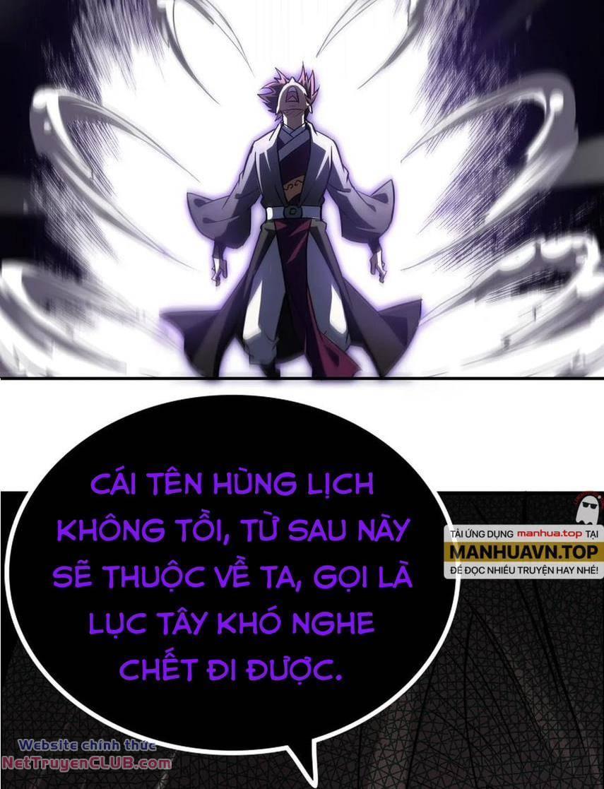 tu tiên chính là như vậy chapter 57 66