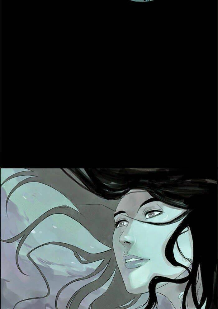 những xác chết hồi sinh từ đại dương chapter 6 66