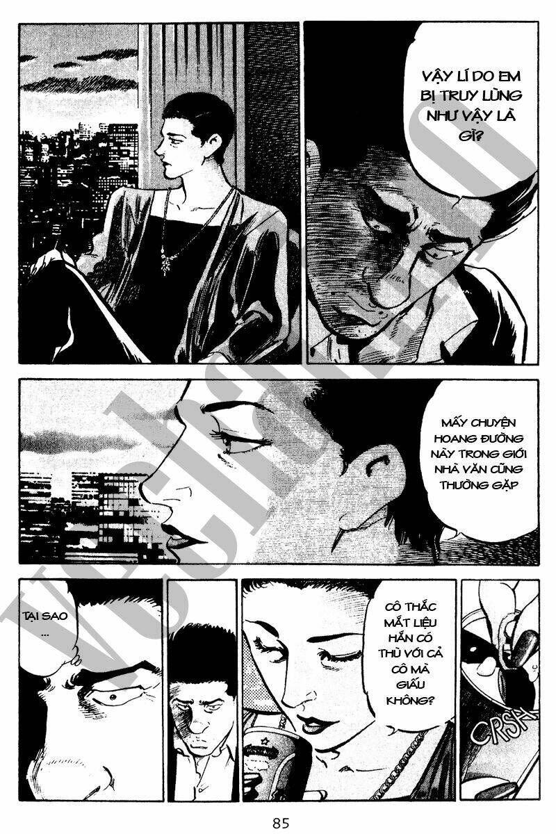 old boy chapter 43 17