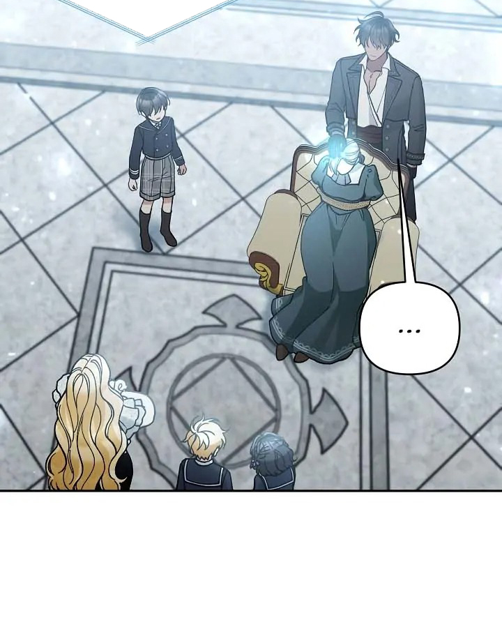 đừng đến cửa hàng của ác nữ phản diện chapter 65 14