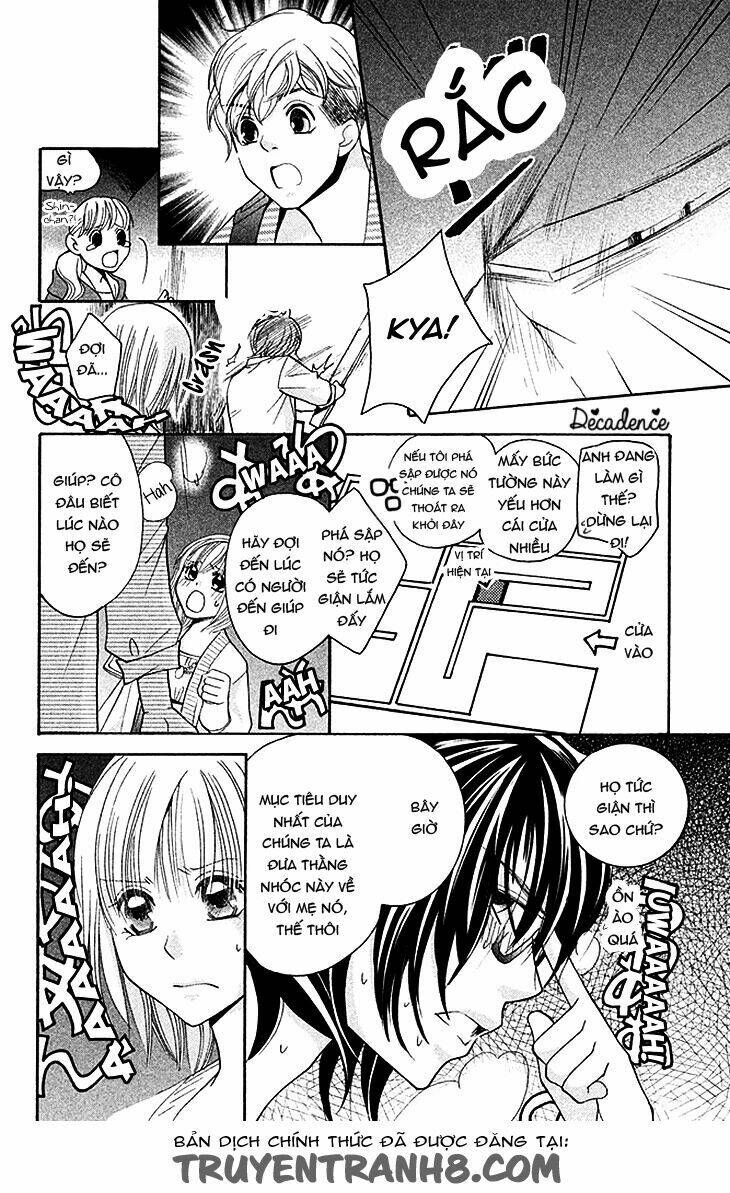 hetamen chapter 3 34