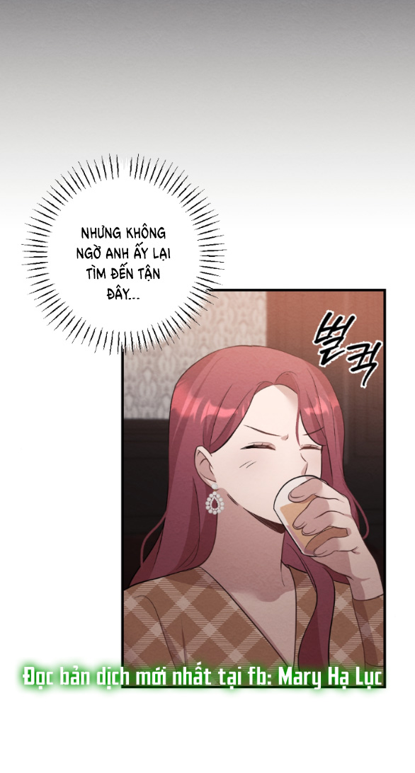 [18+] đêm không thể vãn hồi chapter 4.1 4