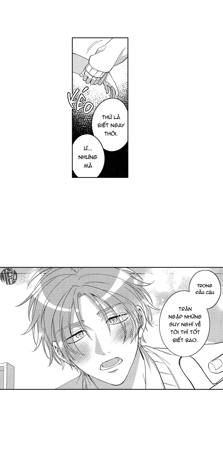 gối ôm của hoàng tử chapter 10 8