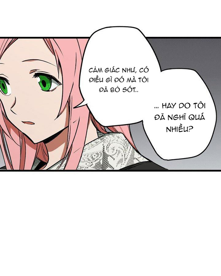 cổ tích về người mẹ kế chapter 34 39