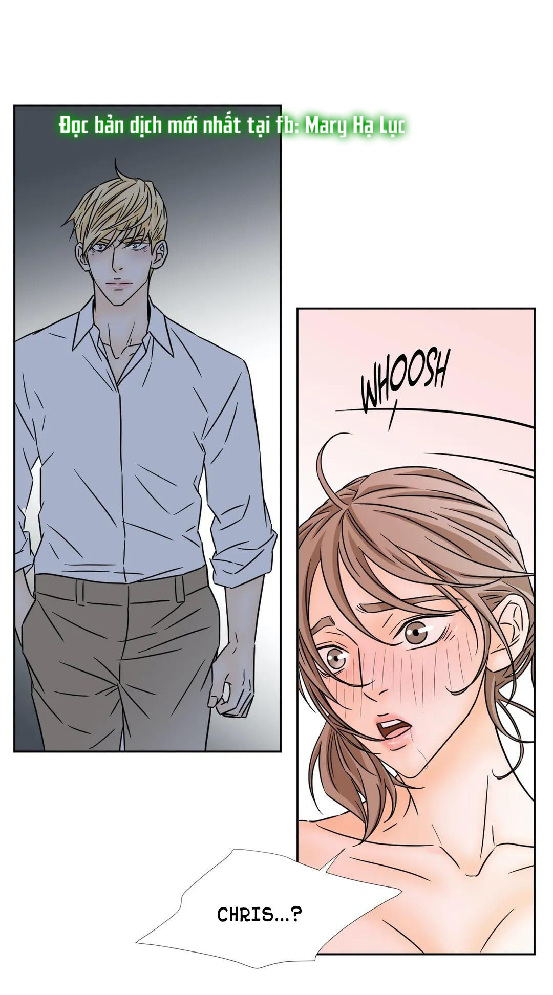 carnal karma chapter 68.1 9