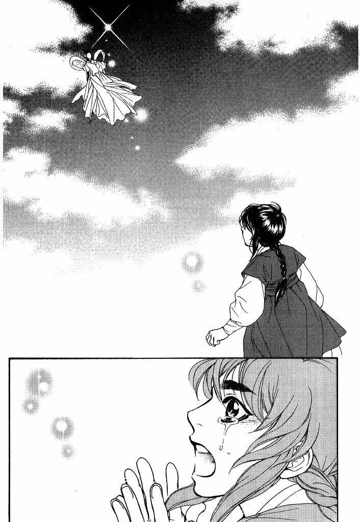 1001 nights chapter 29 25