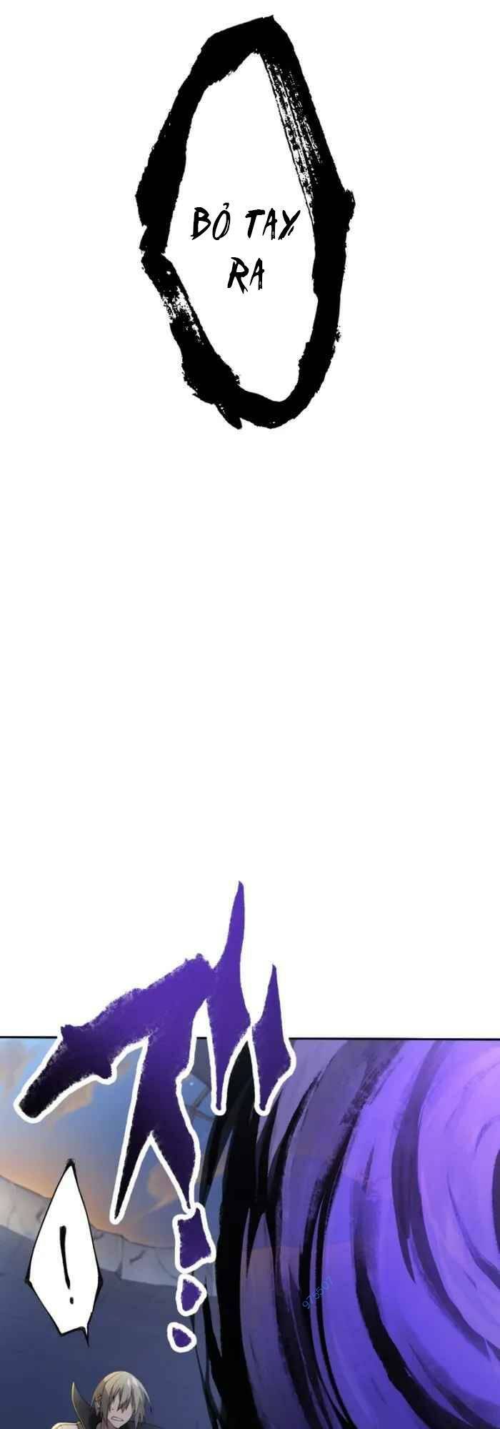 ta là thiên thần mạnh nhất chapter 9 29