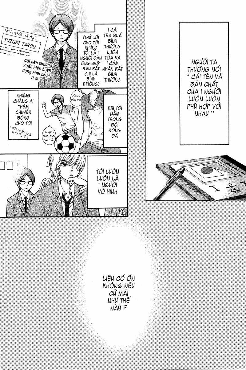 pika ichi chapter 1.1 5