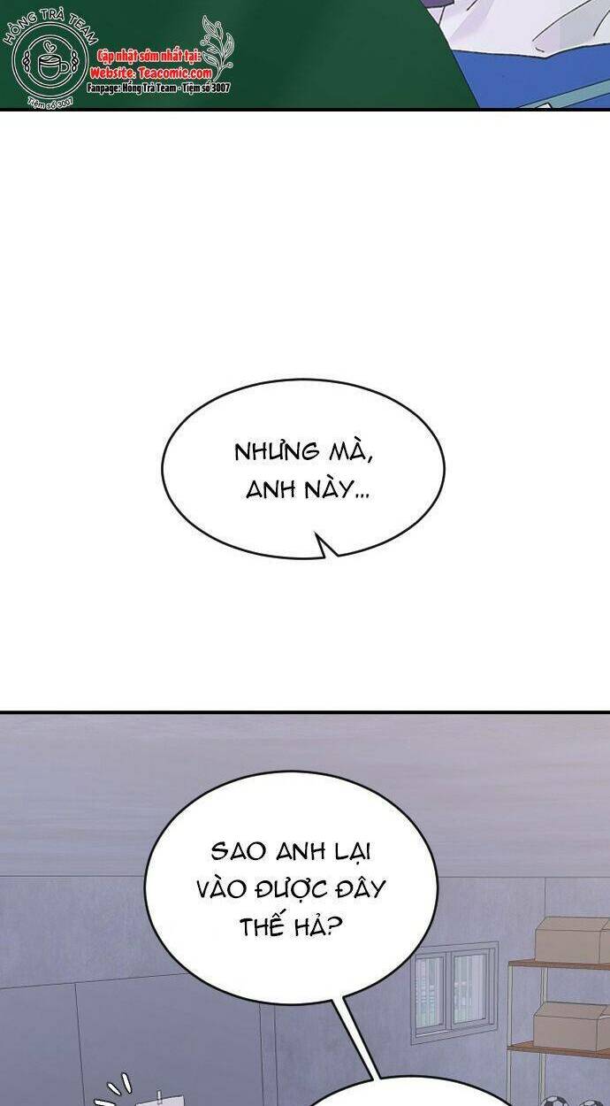 ba người anh trai cực phẩm của tôi chapter 49 62