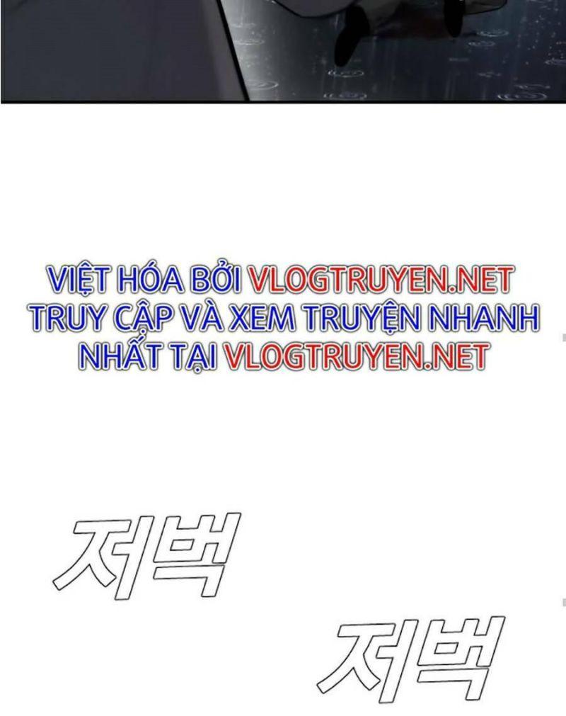 đặc vụ kim chapter 11.5 6