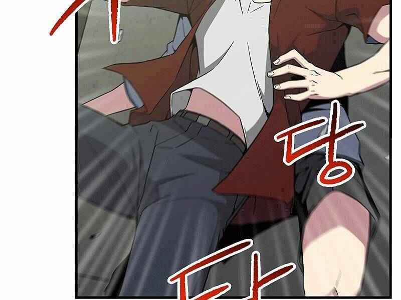 đấng cứu thế được chọn lựa chapter 8 248