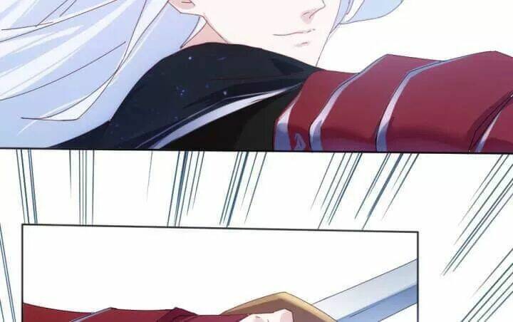 bí mật của dạ tộc chapter 30 47