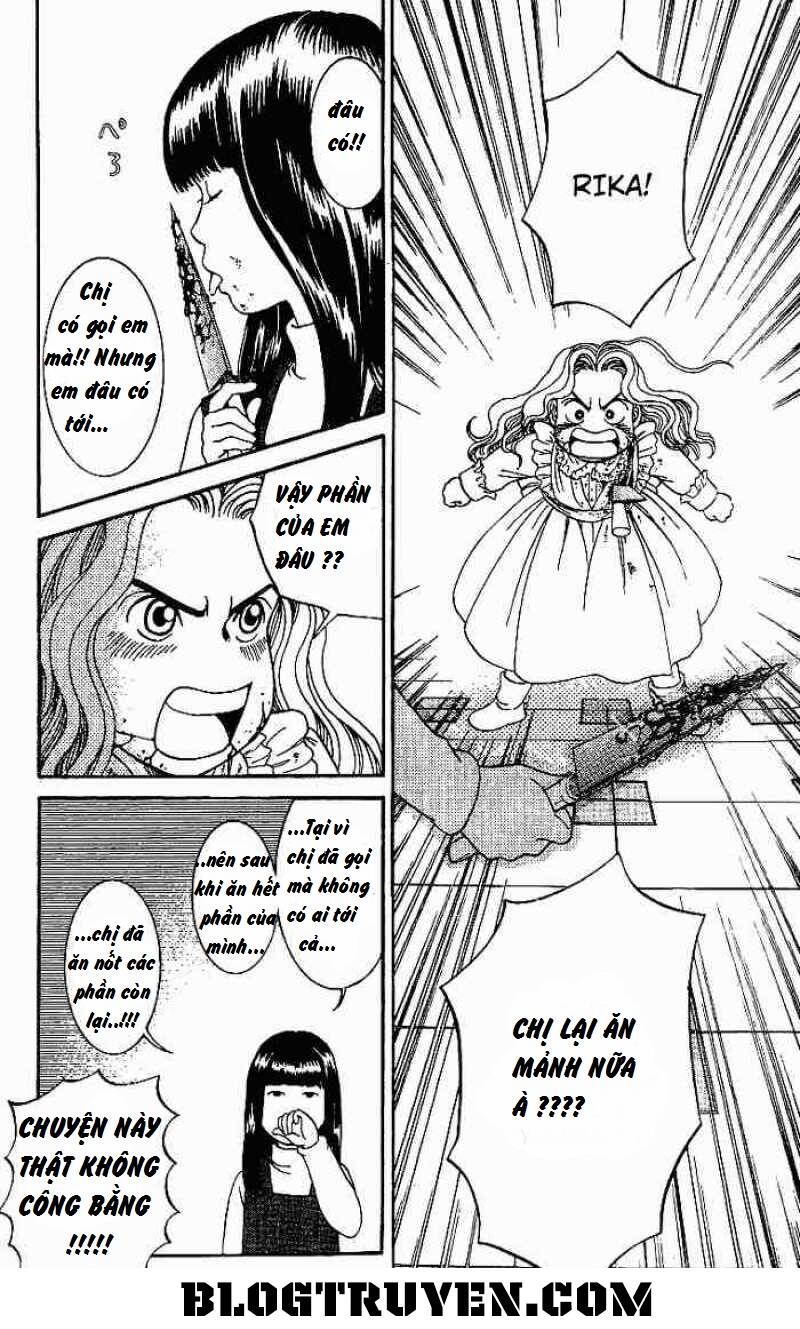 b-shock chapter 18 7