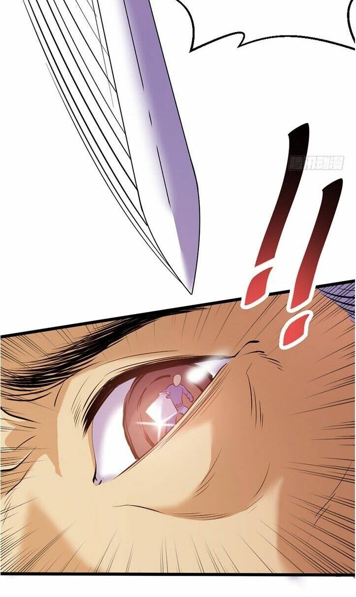 phong quỷ truyền thuyết chapter 113 18