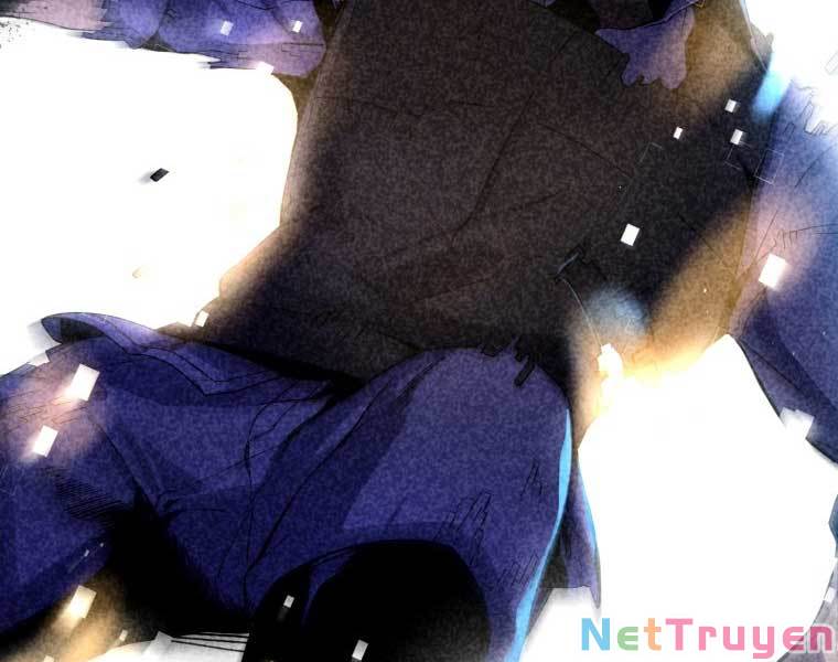 bạo chúa cường hoành chapter 9 16