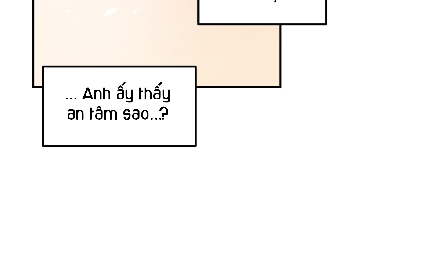 cây thương của ghost chapter 13 125