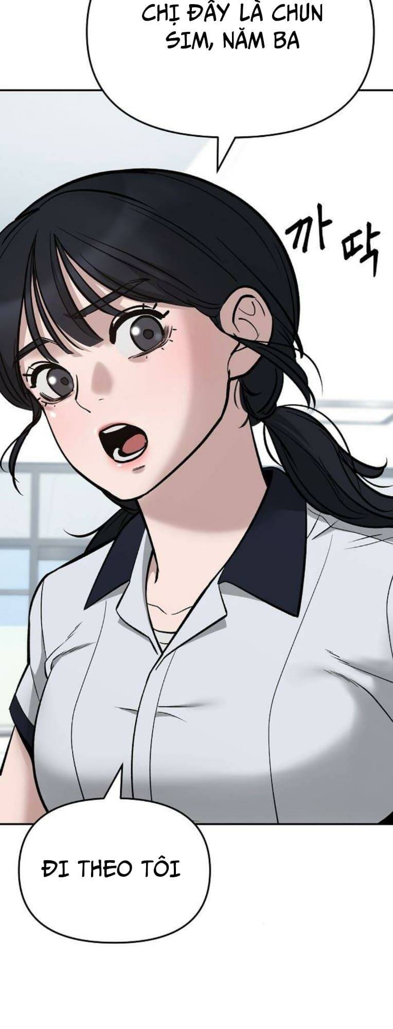 quản lí du côn chapter 59 47