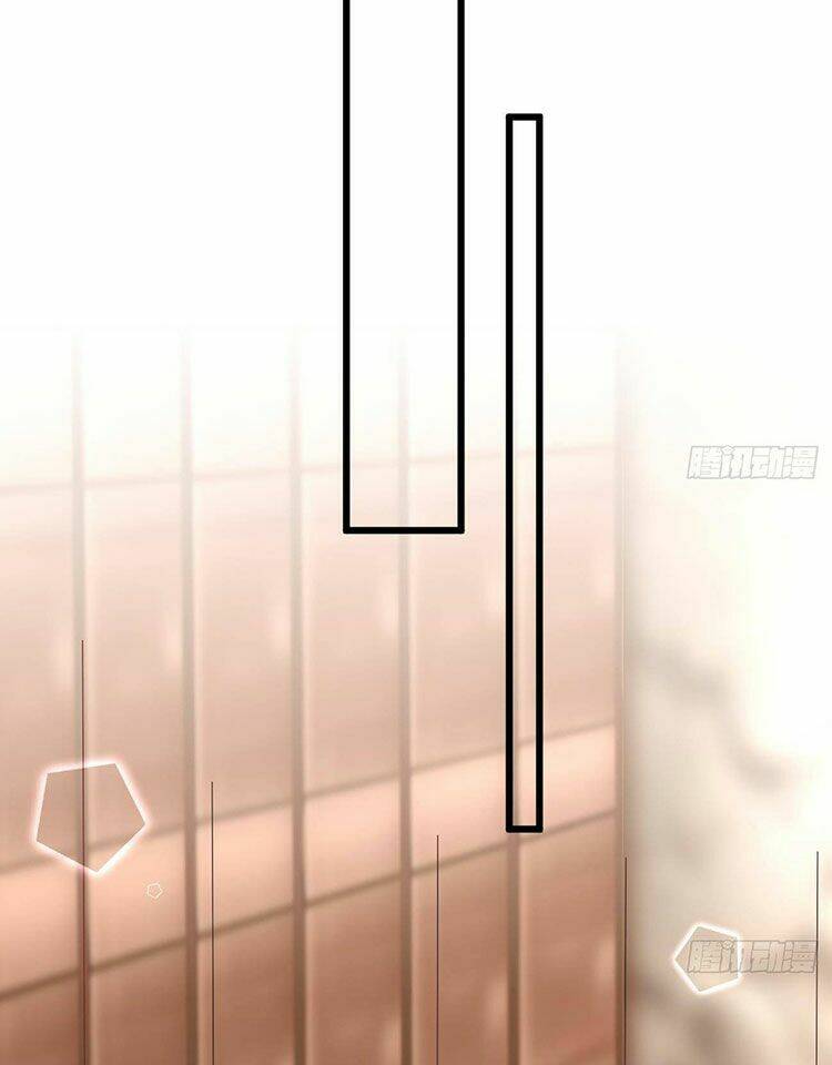 ức vạn song bảo: mami, bó tay chịu trói! chapter 25.1 31